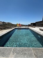 Avan Luxury Villas