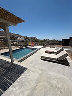 Avan Luxury Villas