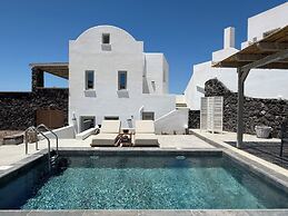 Avan Luxury Villas