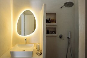 Avan Luxury Villas