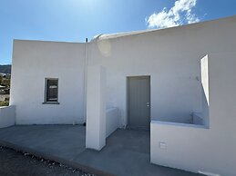 Avan Luxury Villas