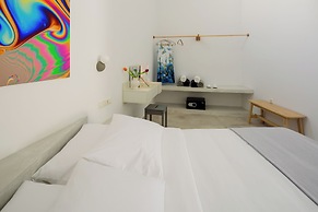 Avan Luxury Villas