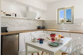 Avan Luxury Villas