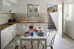 Avan Luxury Villas