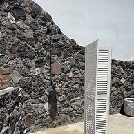 Avan Luxury Villas