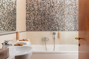 Sarzana Park Hotel