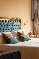 Sarzana Park Hotel