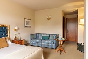 Sarzana Park Hotel