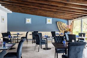Sarzana Park Hotel