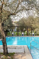 Sarzana Park Hotel