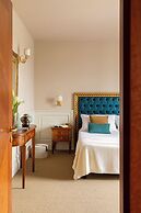 Sarzana Park Hotel