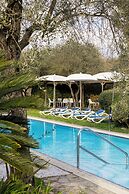 Sarzana Park Hotel