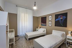 The Designer s Flat by Wonderful Italy