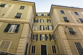 The Designer s Flat by Wonderful Italy
