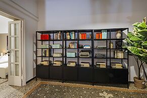 The Designer s Flat by Wonderful Italy