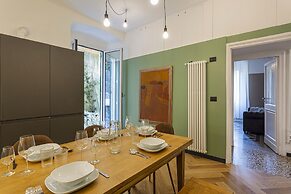 The Designer s Flat by Wonderful Italy