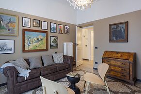 The Designer s Flat by Wonderful Italy