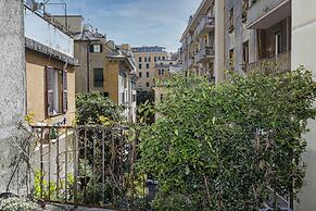 The Designer s Flat by Wonderful Italy