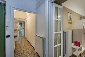 The Designer s Flat by Wonderful Italy