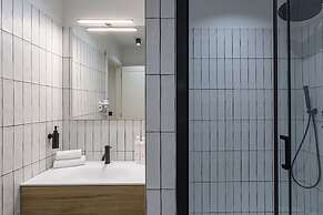 The Designer s Flat by Wonderful Italy
