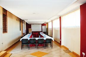 Dream House Hotel