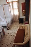 Dream House Hotel