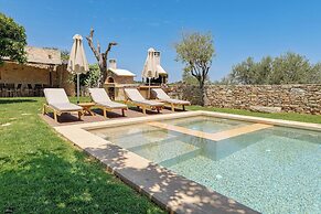 Villa Athermigo