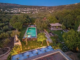 Villa Athermigo