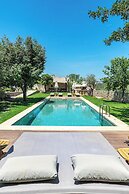 Villa Athermigo