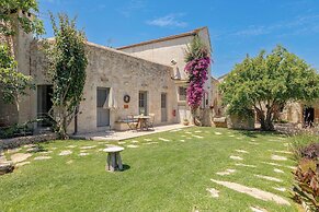 Villa Athermigo