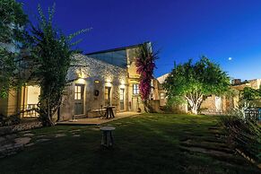 Villa Athermigo