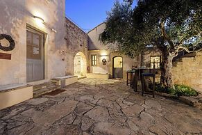 Villa Athermigo
