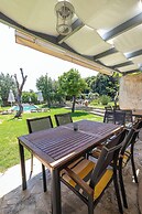 Villa Athermigo