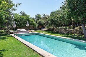 Villa Athermigo
