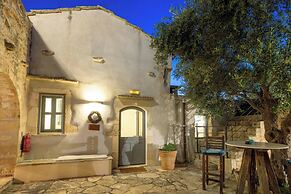 Villa Athermigo