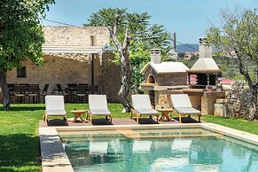 Villa Athermigo