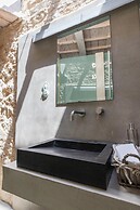 Villa Athermigo