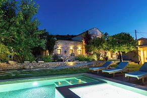 Villa Athermigo