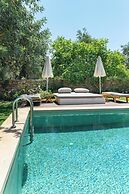 Villa Athermigo