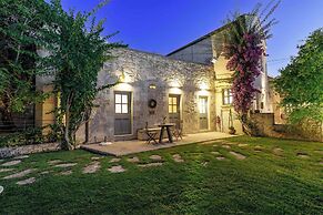 Villa Athermigo