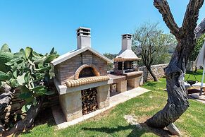 Villa Athermigo