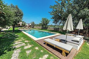 Villa Athermigo