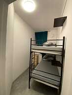 Hostel Harmonia