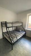 Hostel Harmonia