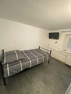 Hostel Harmonia