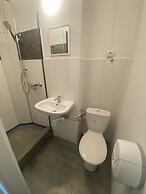Hostel Harmonia