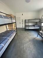 Hostel Harmonia