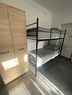 Hostel Harmonia