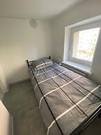 Hostel Harmonia
