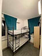 Hostel Harmonia